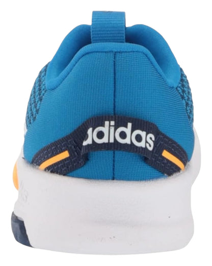 Adidas Boy's Racer Tr 2.0 Running Shoe