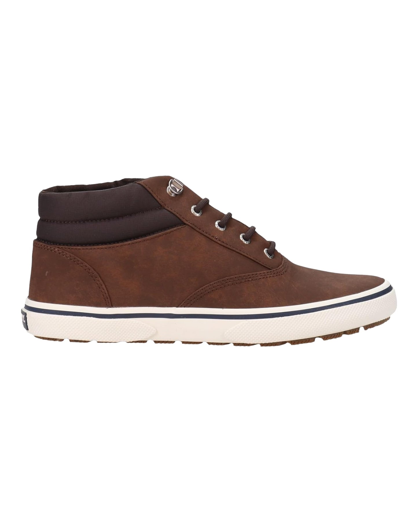 Sperry Men's Halyard Storm Chukka