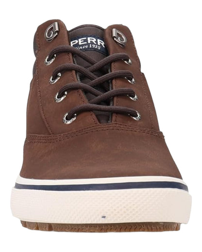 Sperry Men's Halyard Storm Chukka