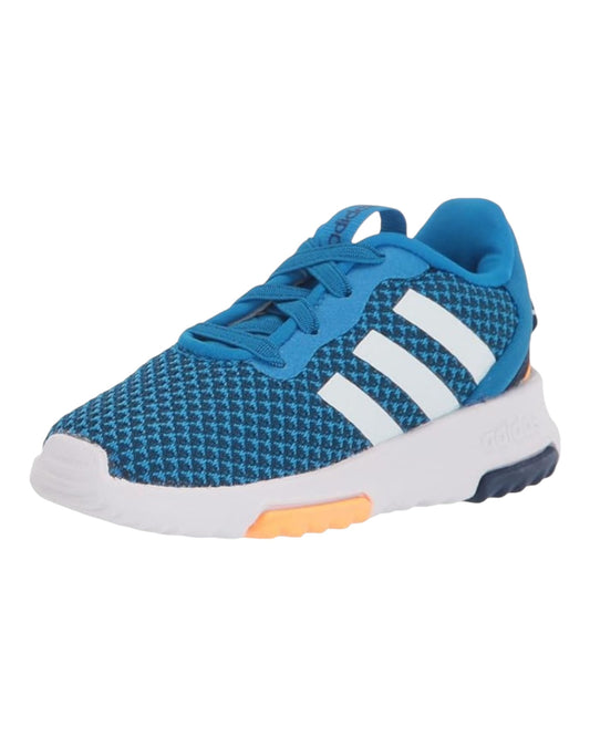 Adidas Boy's Racer Tr 2.0 Running Shoe