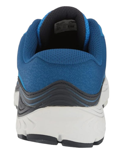 New Balance Men's 840 V5 Running Shoe