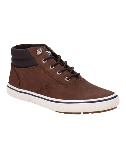 Sperry Men's Halyard Storm Chukka