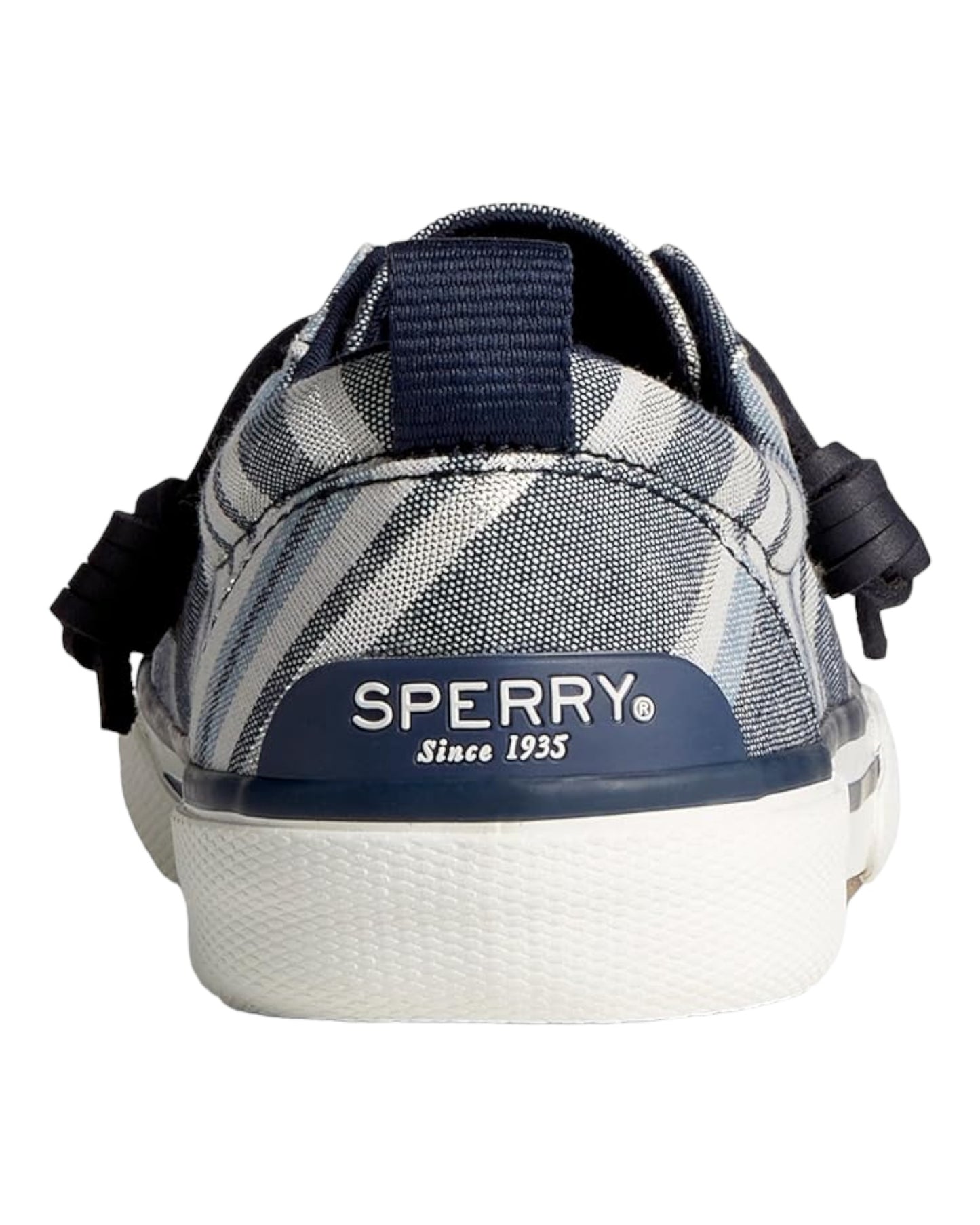 Sperry Women's Pier Wave LTT Sneaker