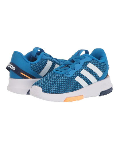 Adidas Boy's Racer Tr 2.0 Running Shoe