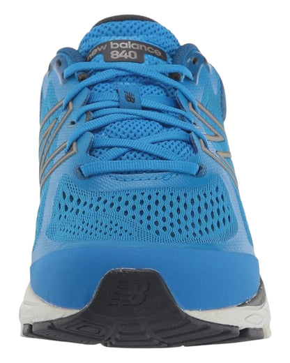 New Balance Men's 840 V5 Running Shoe