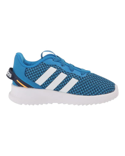 Adidas Boy's Racer Tr 2.0 Running Shoe