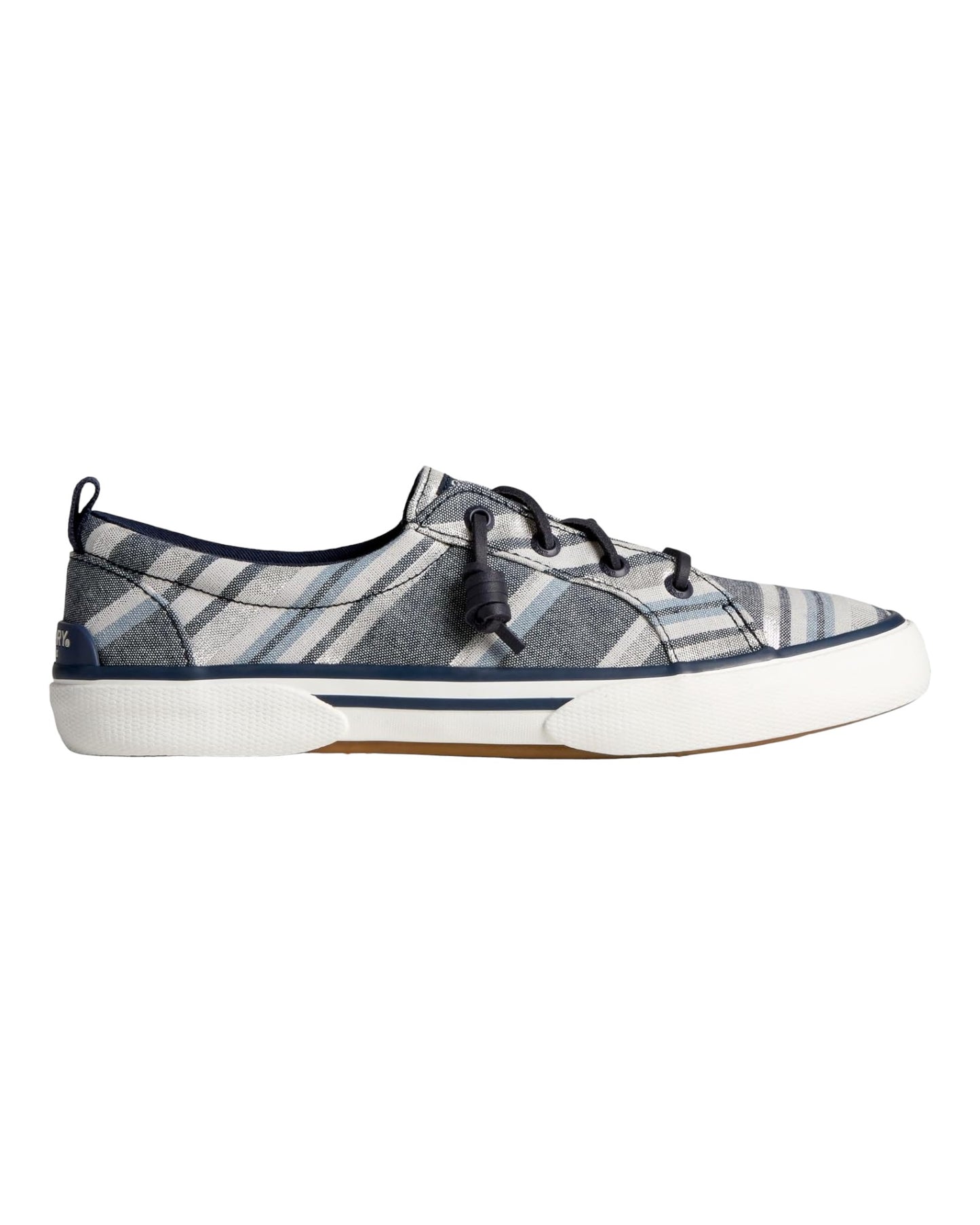 Sperry Women's Pier Wave LTT Sneaker