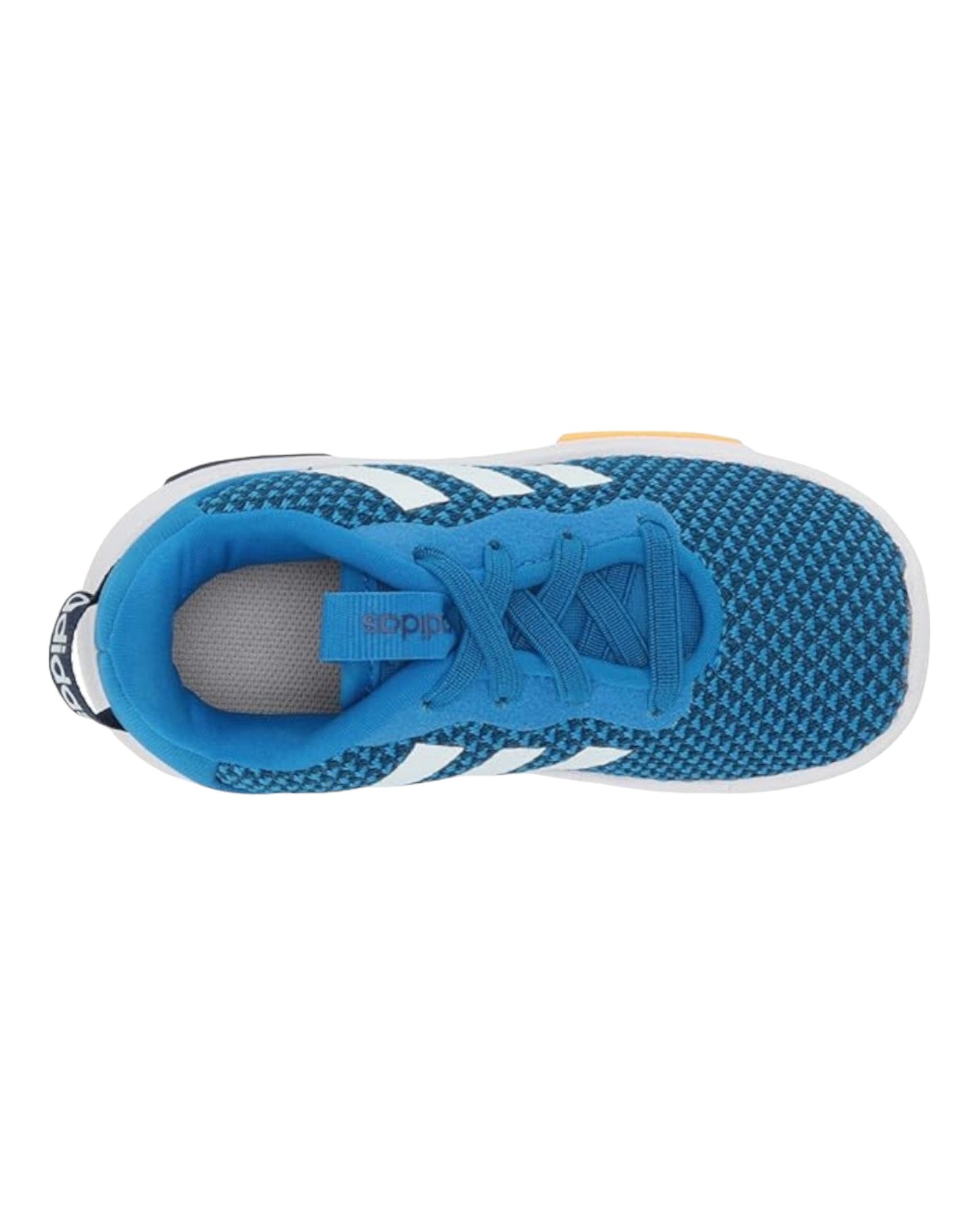 Adidas Boy's Racer Tr 2.0 Running Shoe