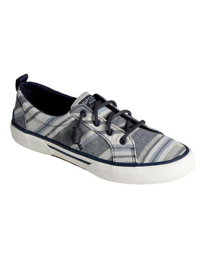 Sperry Women's Pier Wave LTT Sneaker