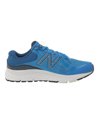 New Balance Men's 840 V5 Running Shoe