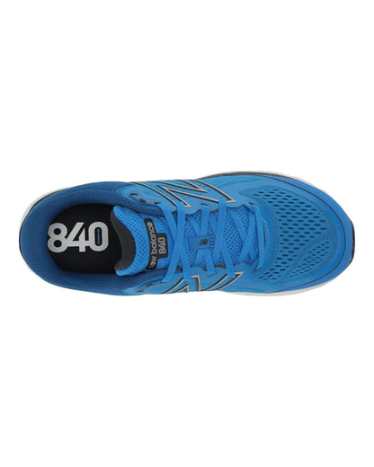 New Balance Men's 840 V5 Running Shoe