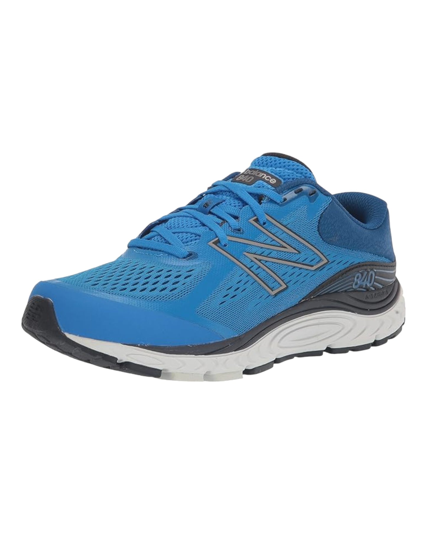 New Balance Men's 840 V5 Running Shoe