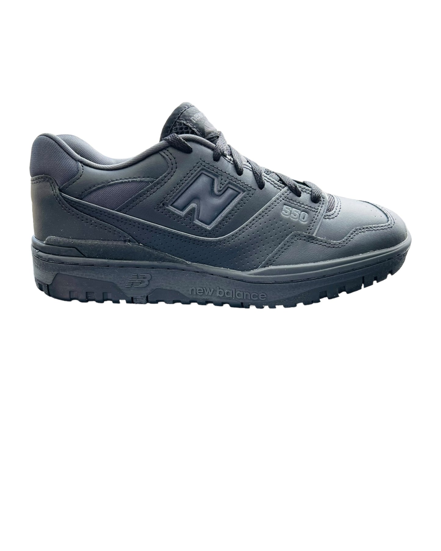 New Balance 550 Men's Shoes