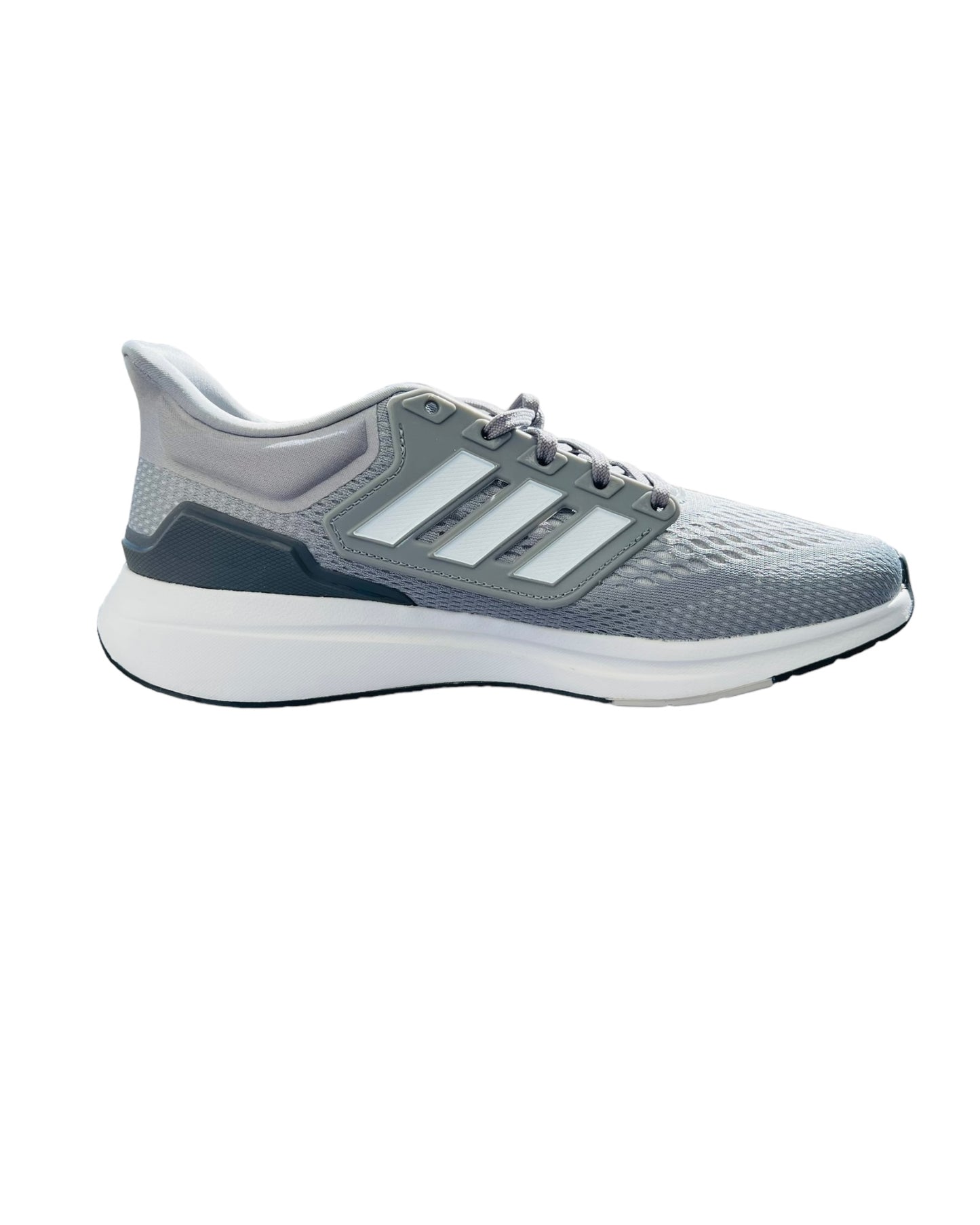 Adidas Men's EQ21 Running Shoes