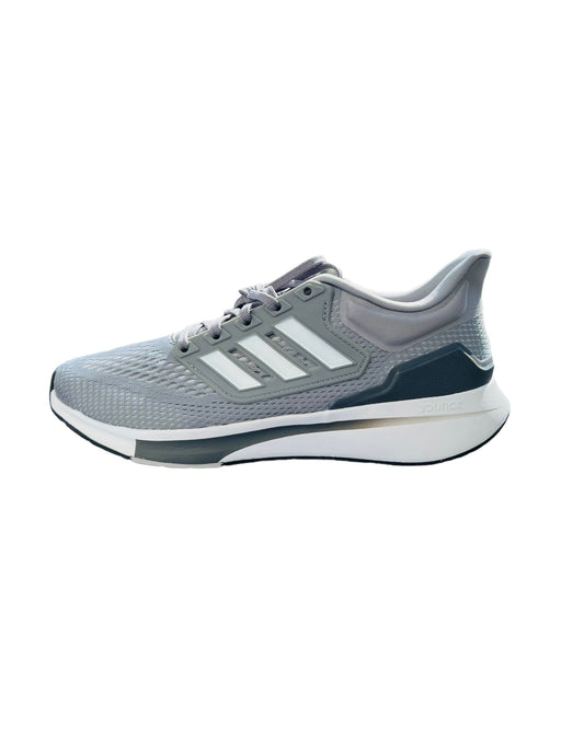 Adidas Men's EQ21 Running Shoes