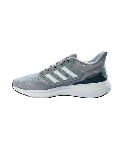 Adidas Men's EQ21 Running Shoes