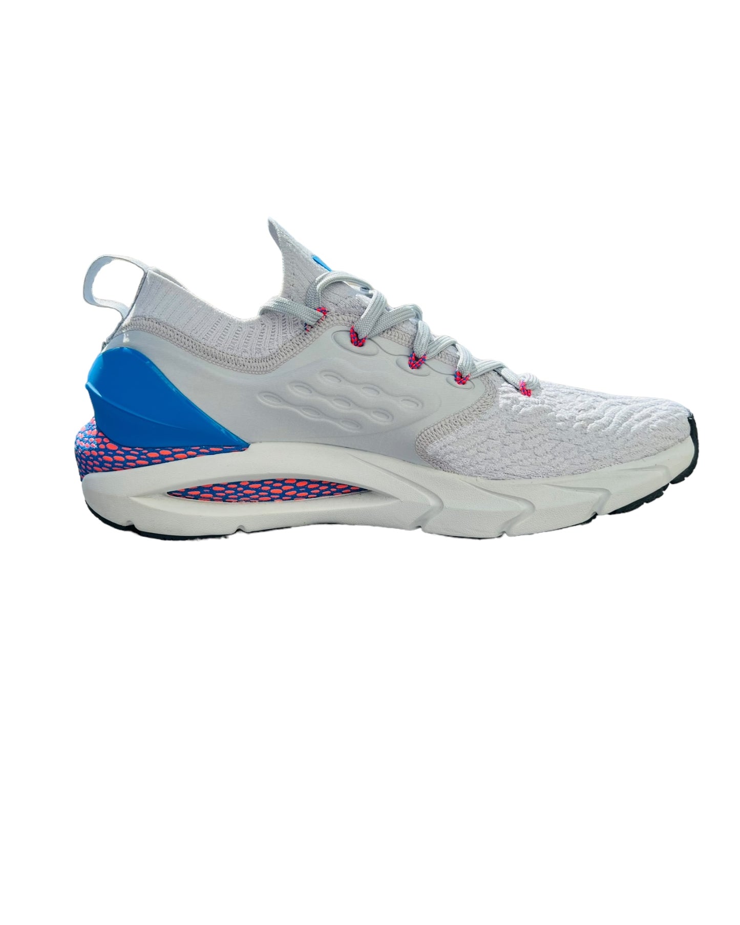 Under Armour Women's HOVR Phantom 2 Running Shoe