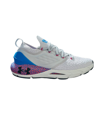 Under Armour Women's HOVR Phantom 2 Running Shoe