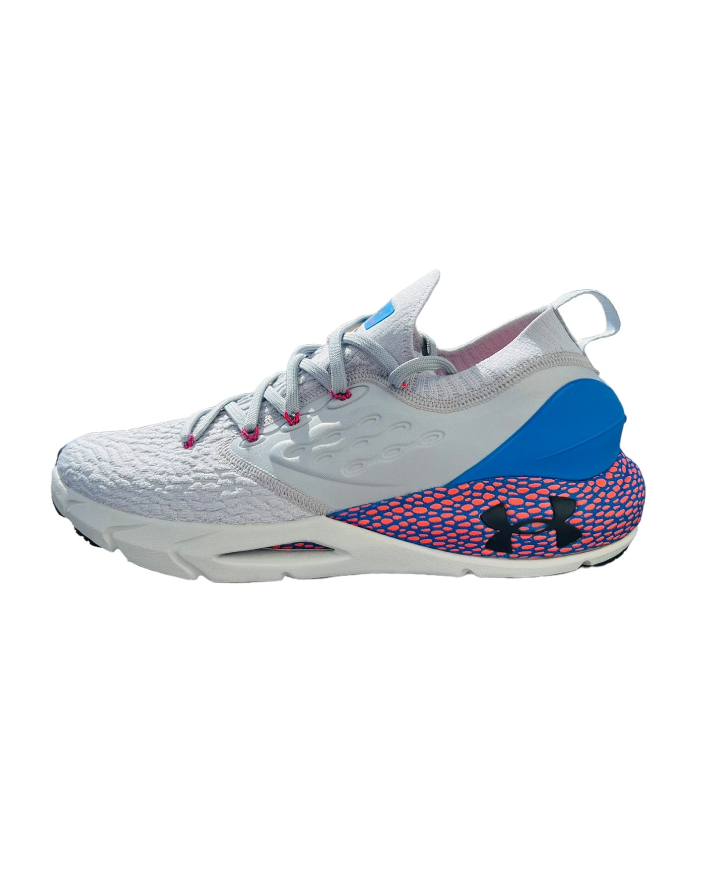 Under Armour Women's HOVR Phantom 2 Running Shoe