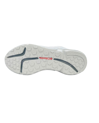 Columbia Women's Vitesse Outdry Shoes