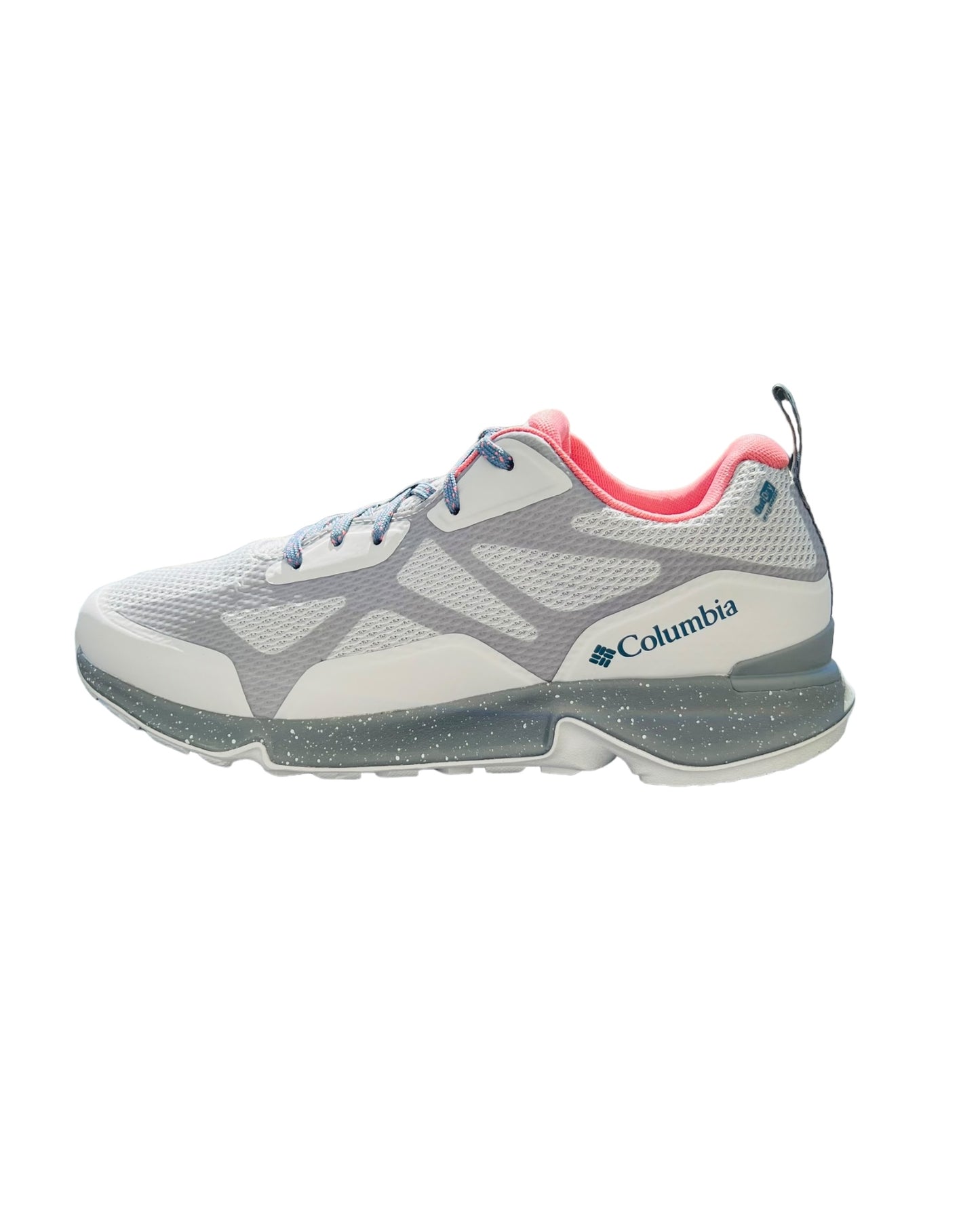 Columbia Women's Vitesse Outdry Shoes