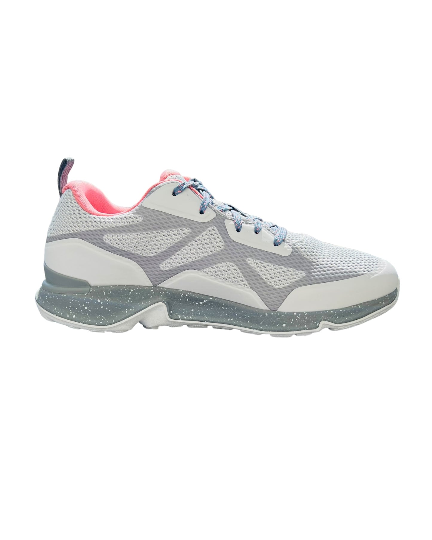 Columbia Women's Vitesse Outdry Shoes