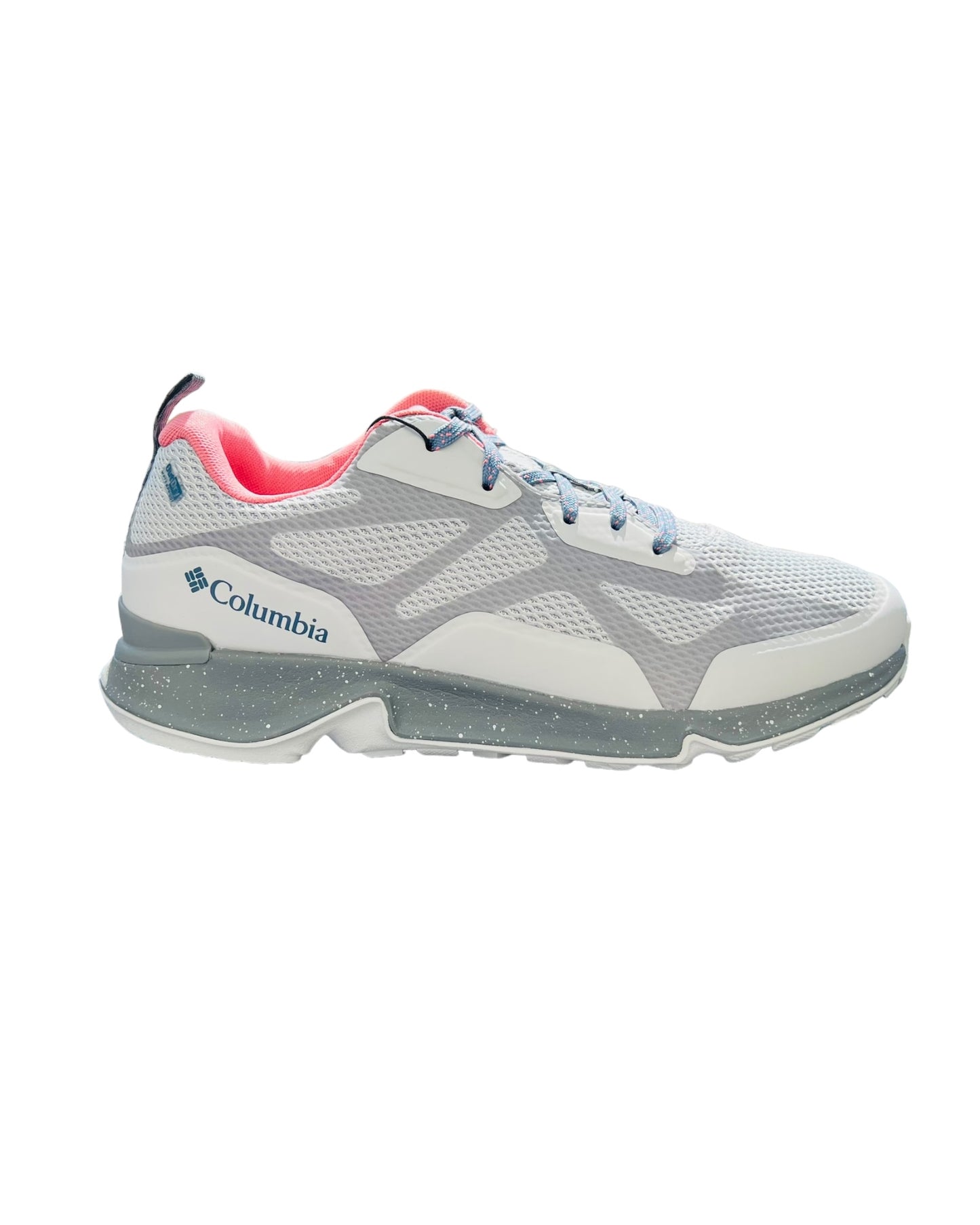 Columbia Women's Vitesse Outdry Shoes