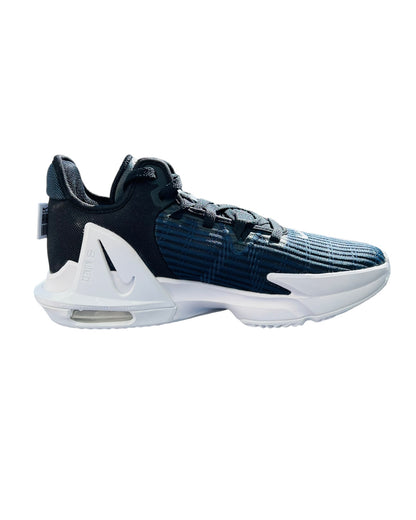 Nike Lebron Witness VI Men Basketball Shoes