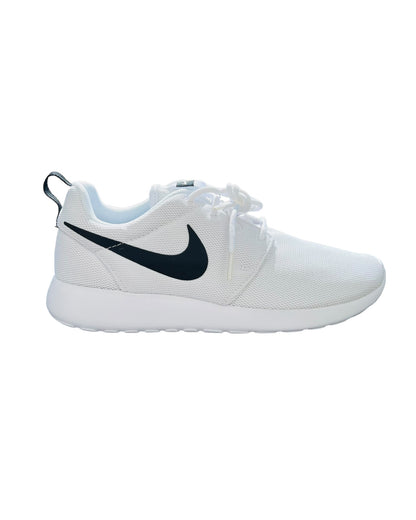 Nike Women's Roshe One Running