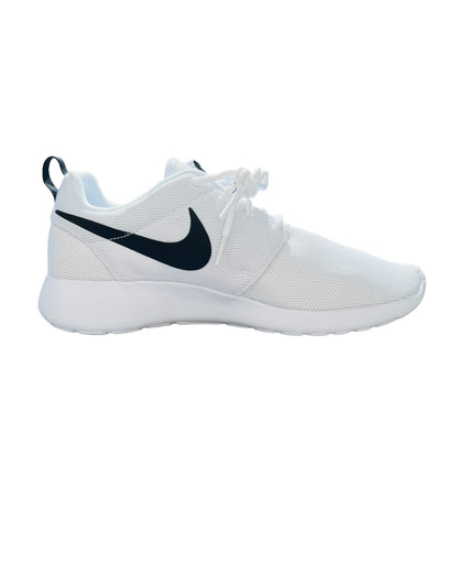 Nike Women's Roshe One Running