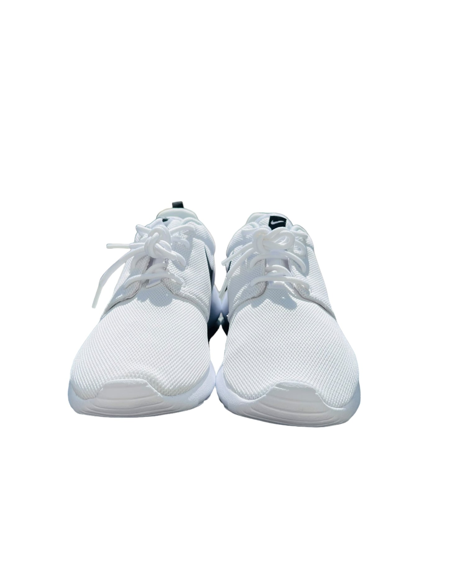 Nike Women's Roshe One Running