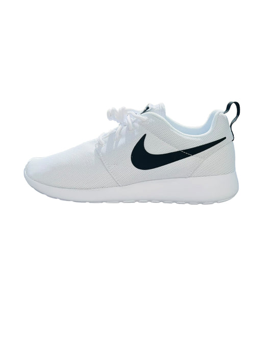 Nike Women's Roshe One Running