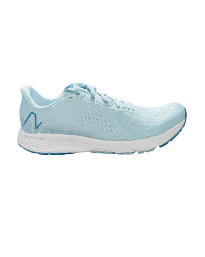 New Balance Unisex Fresh Foam X Tempo V2