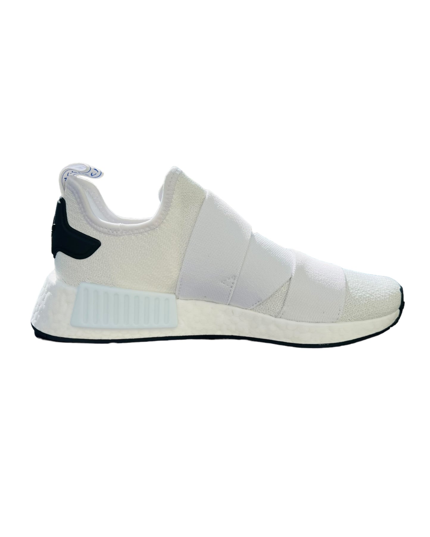 Adidas Women's NMD R1 Slip On Shoes